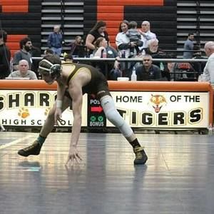 Meet your Posher, Seth